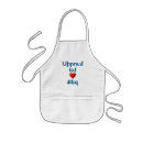 Search for babes aprons For kids