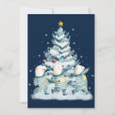 Search for bears christmas cards Baby