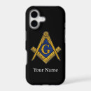 Search for masonic iphone x cases Masonry