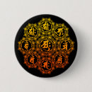 Search for oriental badges India