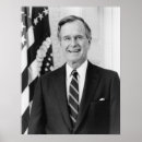 Search for george bush art Portrait