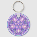 Search for school colours key rings For her
