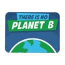 Search for planet magnets Recycle