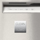 Search for clean dirty dishes sign magnets White