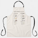 Search for essentials aprons Stylish