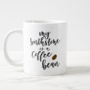 Search for bean kitchen dining Drink