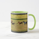 Search for the ranch mugs For kids