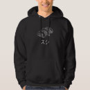 Search for japanese writing hoodies Katakana