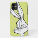 Search for toons iphone cases Bugs bunny