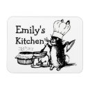 Search for bunny illustration cards Drawing