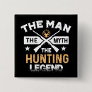 Search for the myth badges Dad