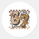 Search for 7 month stickers Celebration