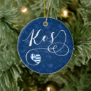 Search for greece christmas tree decorations Greek island