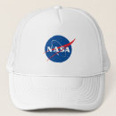 Search for in a rocket hats Artemis