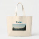 Search for idaho bags Forest