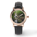 Search for woodland watches Forest