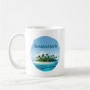Search for bahamas coffee mugs Freeport