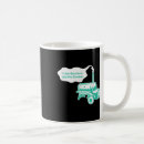 Search for bourbon whiskey mugs Funny