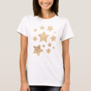 Search for gold star tshirts Glamour