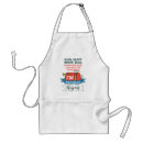 Search for mailman aprons Postal worker