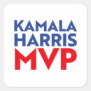 Search for mvp stickers Kamala harris