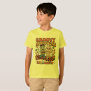 Search for groovy kids tshirts Retro