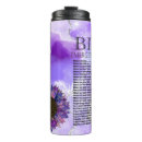Search for jesus travel mugs Cross