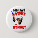 Search for anti christ badges Politics