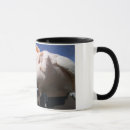 Search for happy parrot mugs Bird