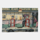 Search for memphis tea towels Humphrey bogart