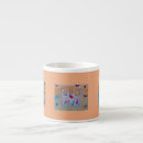 Search for bright floral mugs Summer flowers