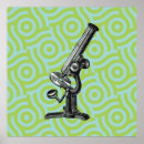 Search for microscope art Science