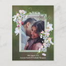 Search for apple save the dates Pink