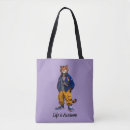Search for streetwear tote bags Neon