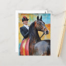 Search for generated postcards Woman