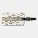 Search for bridal shower luggage tags Trendy