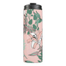Search for optical illusion travel mugs Illustration