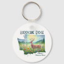Search for olympics round key rings Mountains