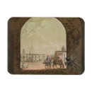 Search for argentina magnets America