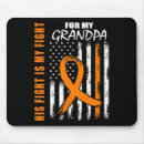 Search for multiple sclerosis awareness electronics Cancer