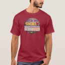Search for url tshirts Truth