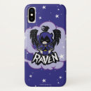 Search for attack iphone cases Teen titans go cartoon
