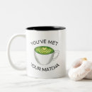 Search for matcha mugs Latte