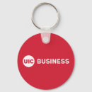 Search for administrative round key rings Logo
