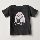 Search for 1 year old baby shirts Baby girl