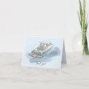 Search for beach bride cards Just married