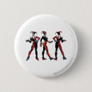 Search for two sided badges Joker