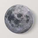 Search for space pic badges Moon