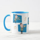 Search for jazz bands mugs Brass