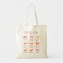 Search for speak bags Typography
